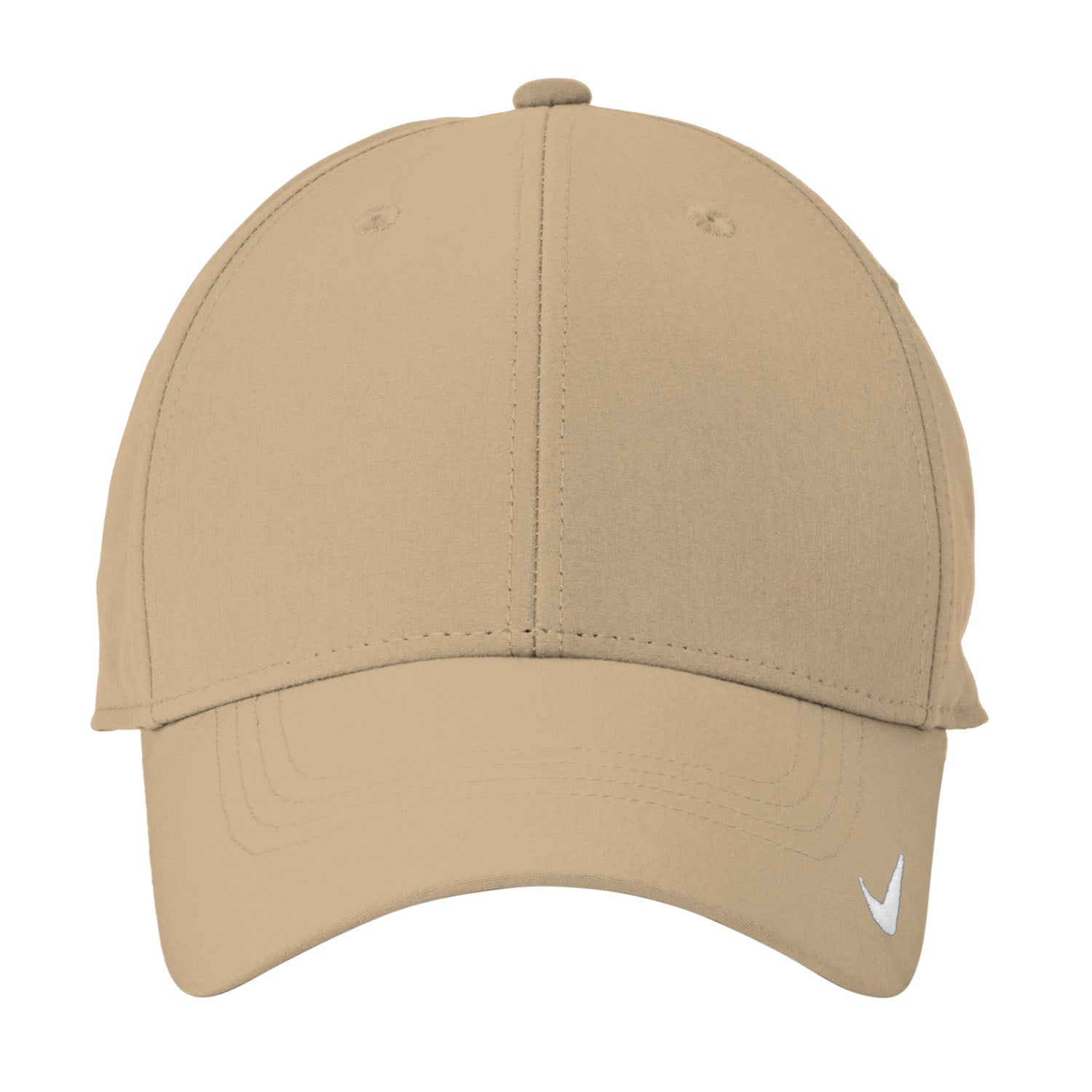 Nike Dri-FIT Legacy Cap - NKFB6447 - WUE