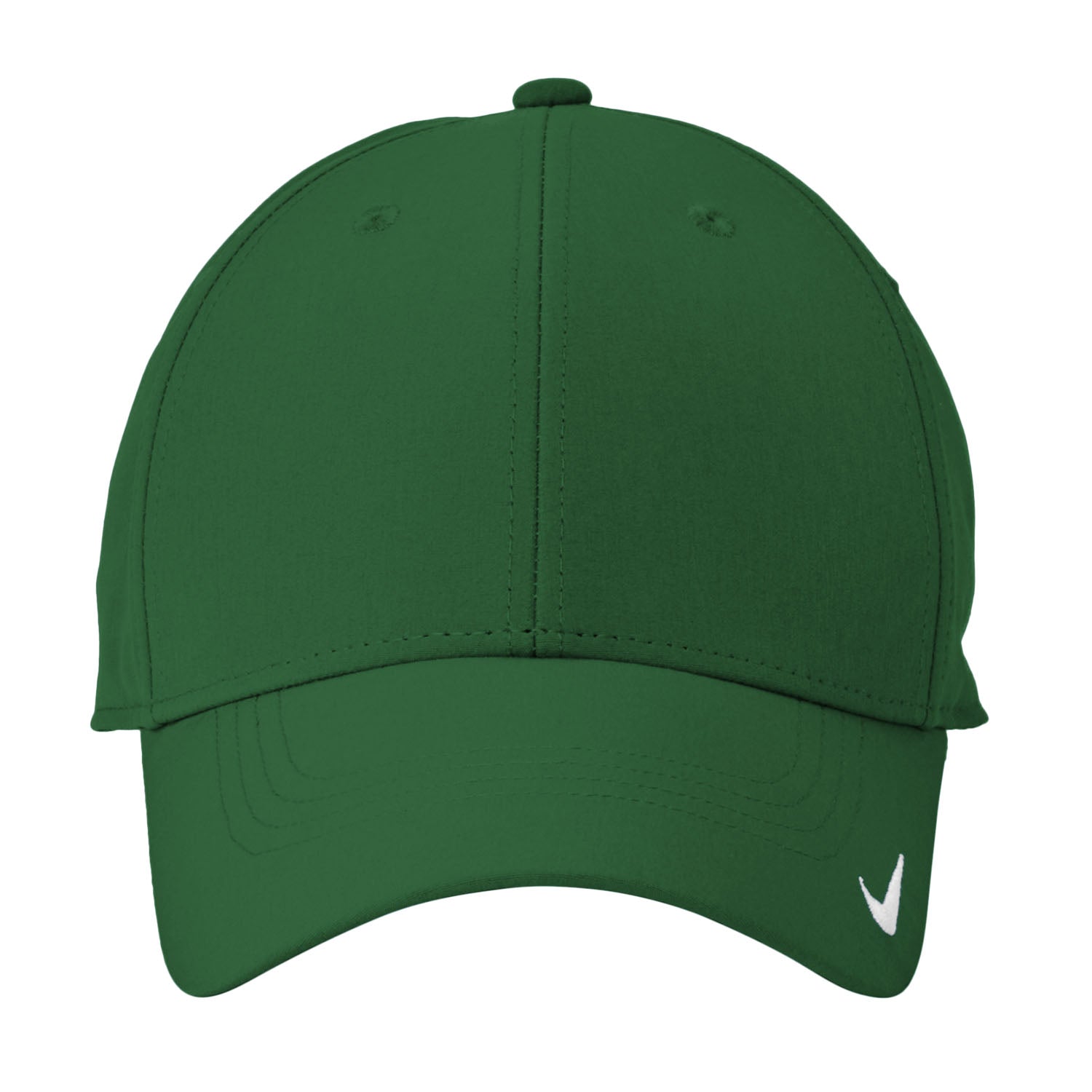 Nike Dri-FIT Legacy Cap - NKFB6447 - WUE