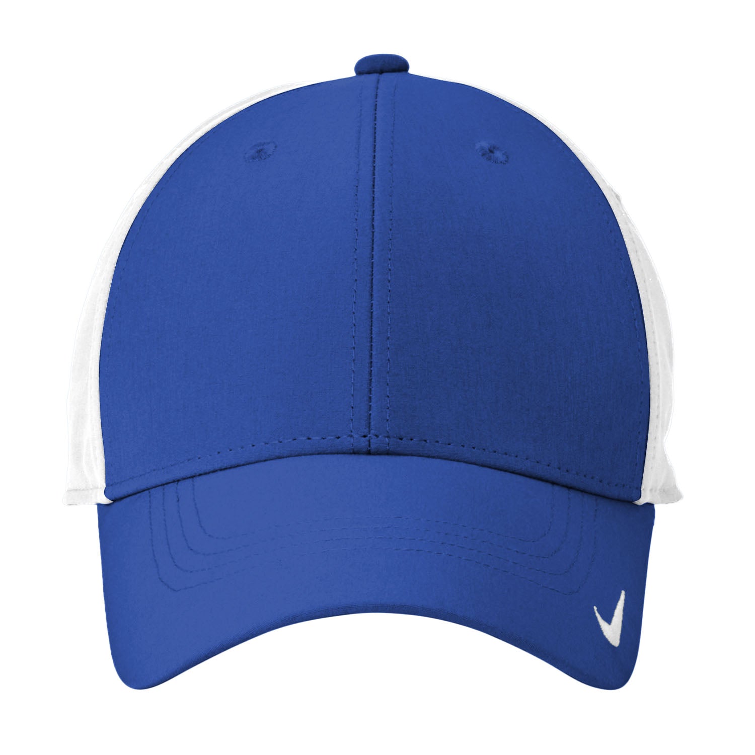 Nike Dri-FIT Legacy Cap - NKFB6447 - WUE