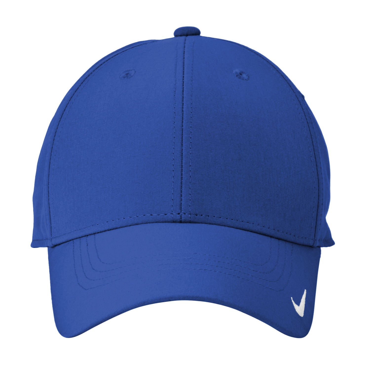 Nike Dri-FIT Legacy Cap - NKFB6447 - WUE