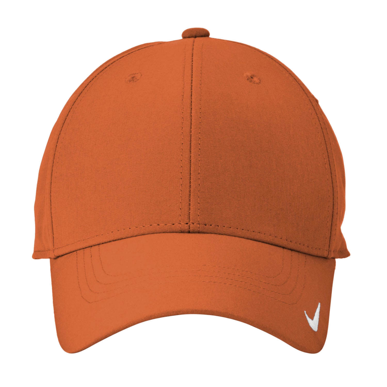 Nike Dri-FIT Legacy Cap - NKFB6447 - WUE