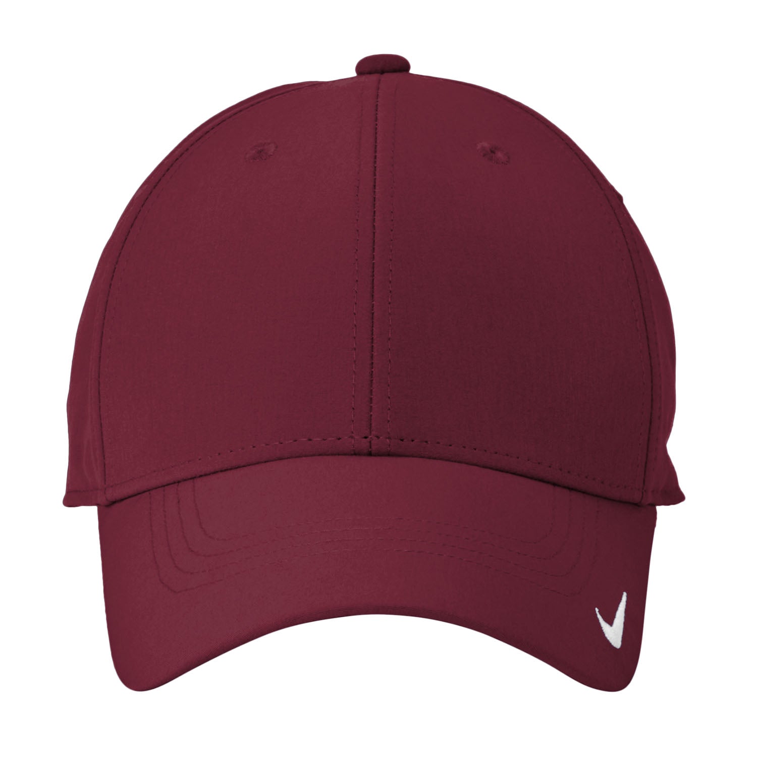 Nike Dri-FIT Legacy Cap - NKFB6447 - WUE