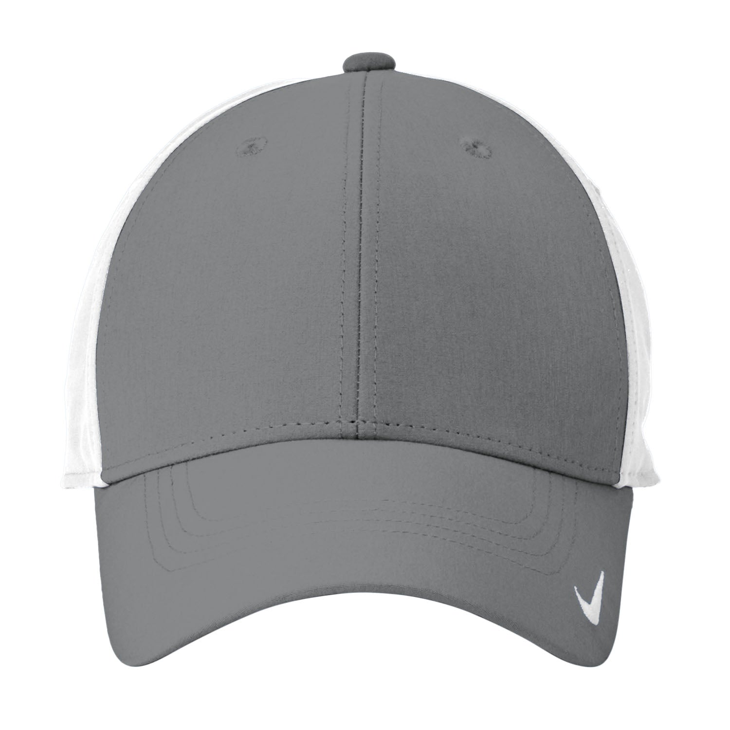 Nike Dri-FIT Legacy Cap - NKFB6447 - WUE