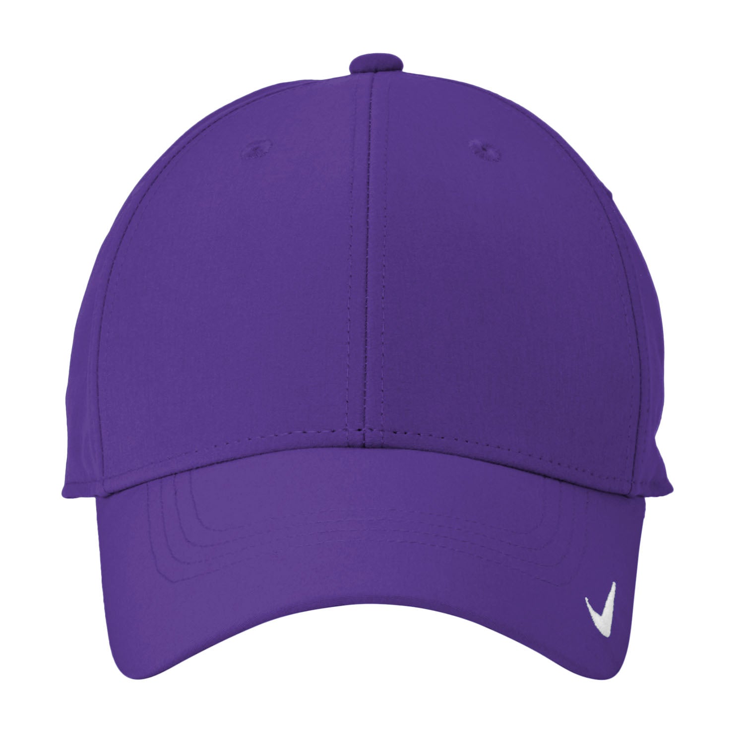 Nike Dri-FIT Legacy Cap - NKFB6447 - WUE