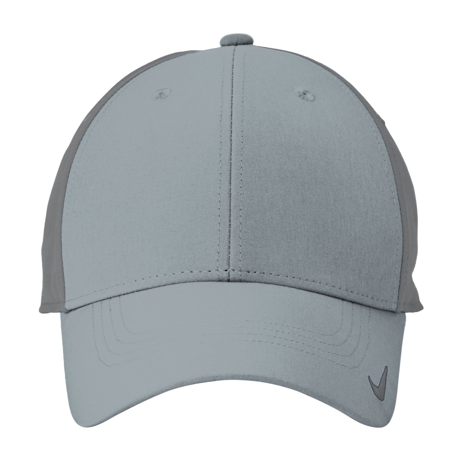 Nike Dri-FIT Legacy Cap - NKFB6447 - WUE