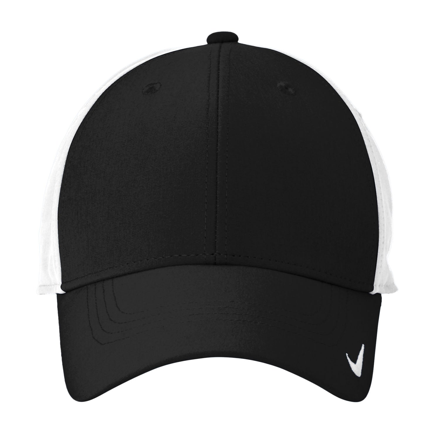 Nike Dri-FIT Legacy Cap - NKFB6447 - WUE
