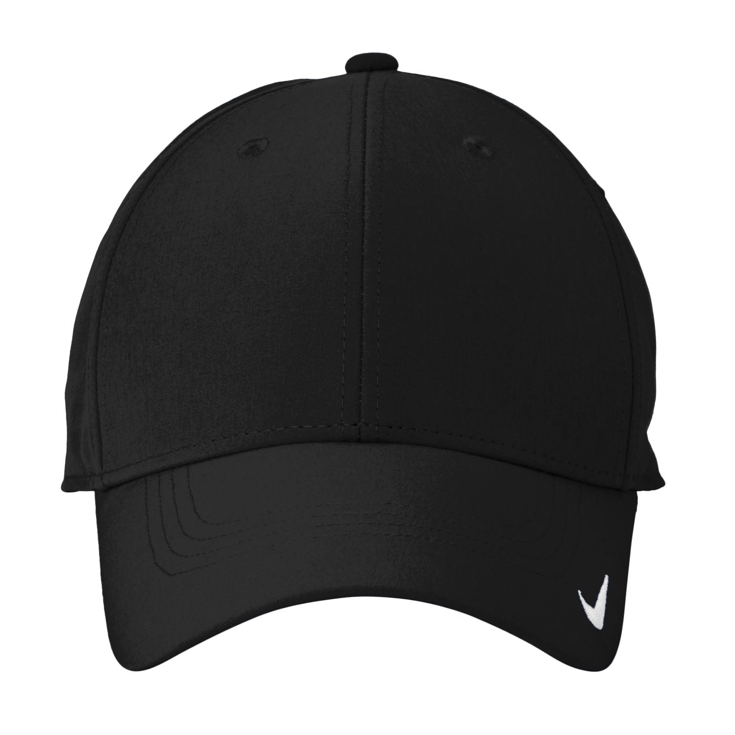 Nike Dri-FIT Legacy Cap - NKFB6447 - WUE