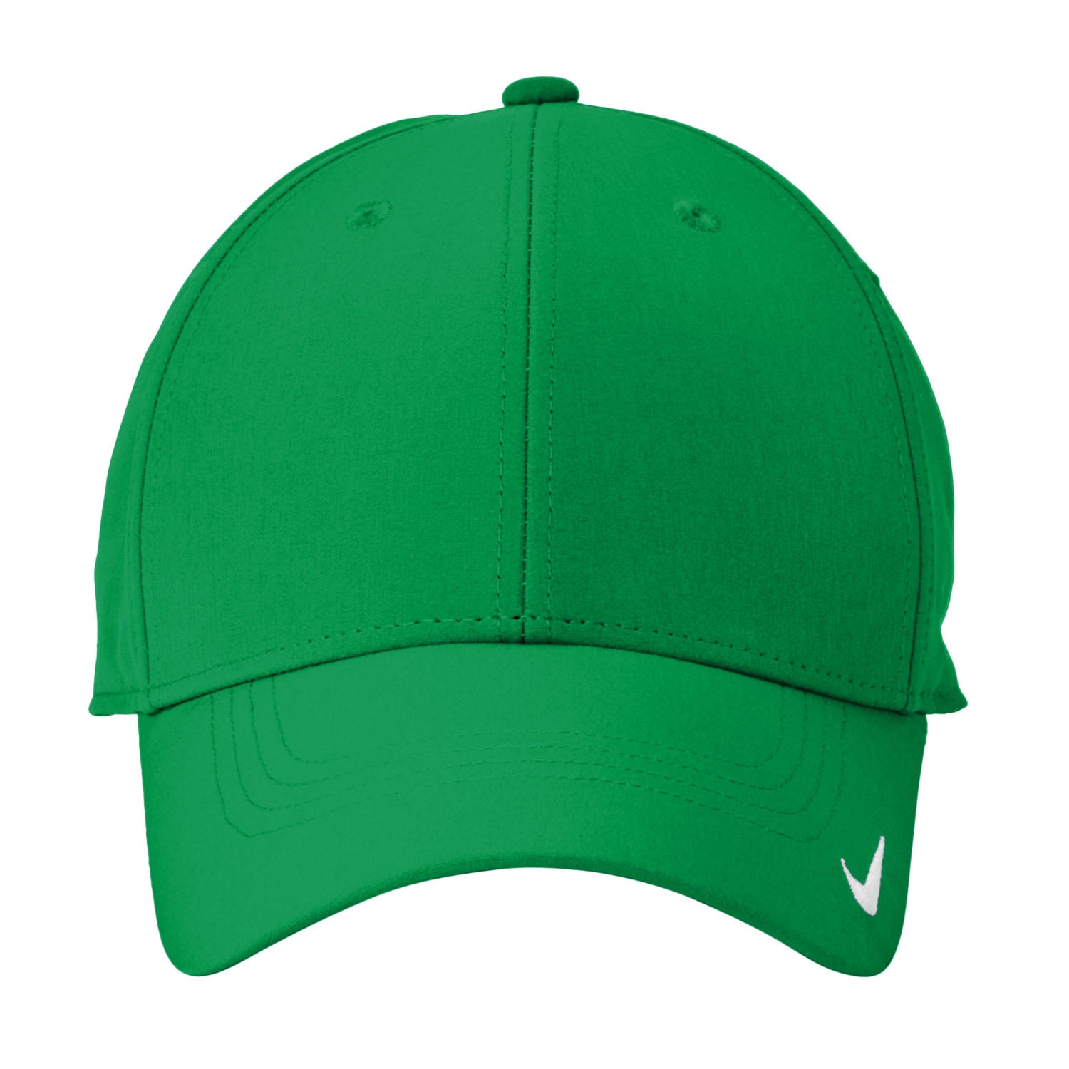 Nike Dri-FIT Legacy Cap - NKFB6447 - WUE