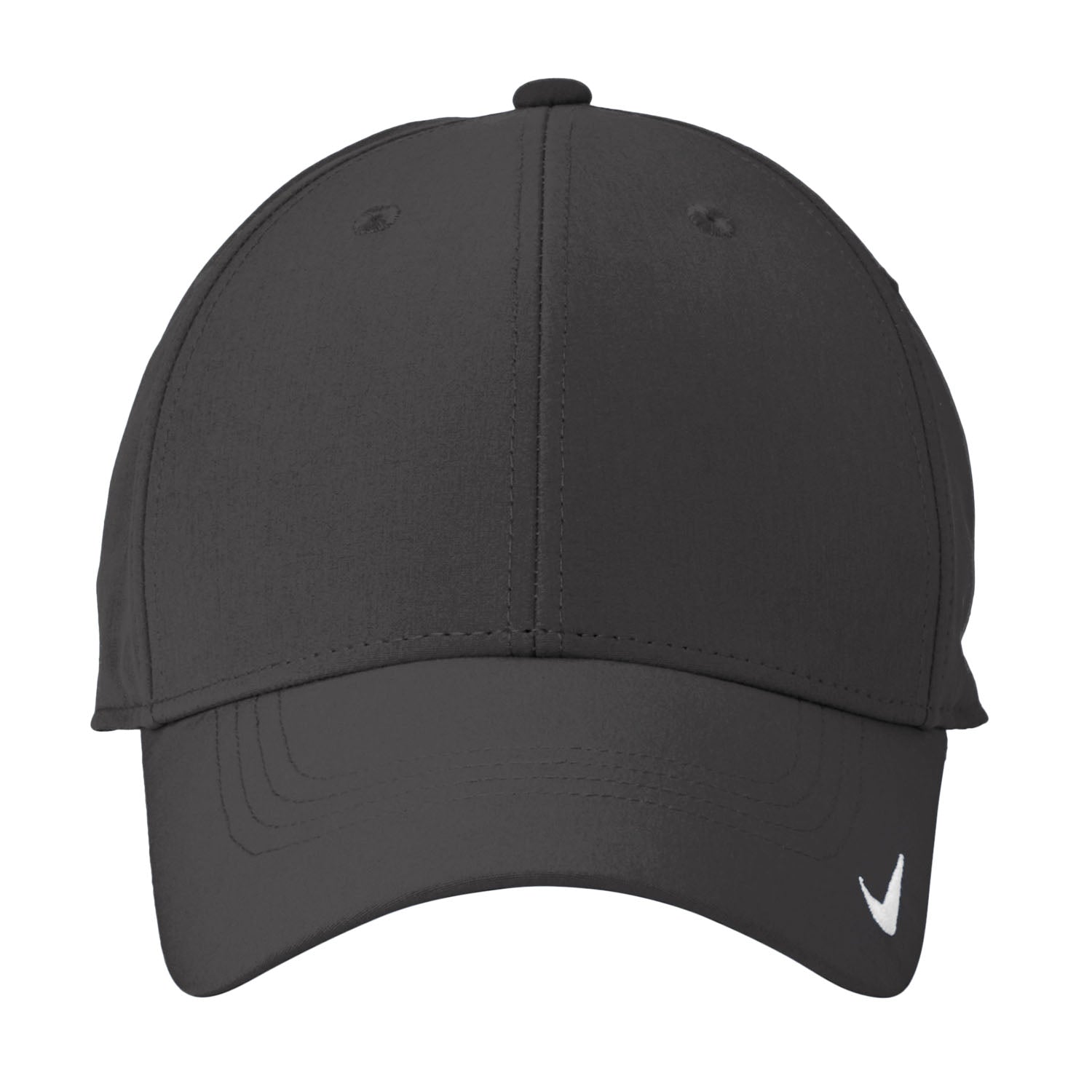 Nike Dri-FIT Legacy Cap - NKFB6447 - WUE