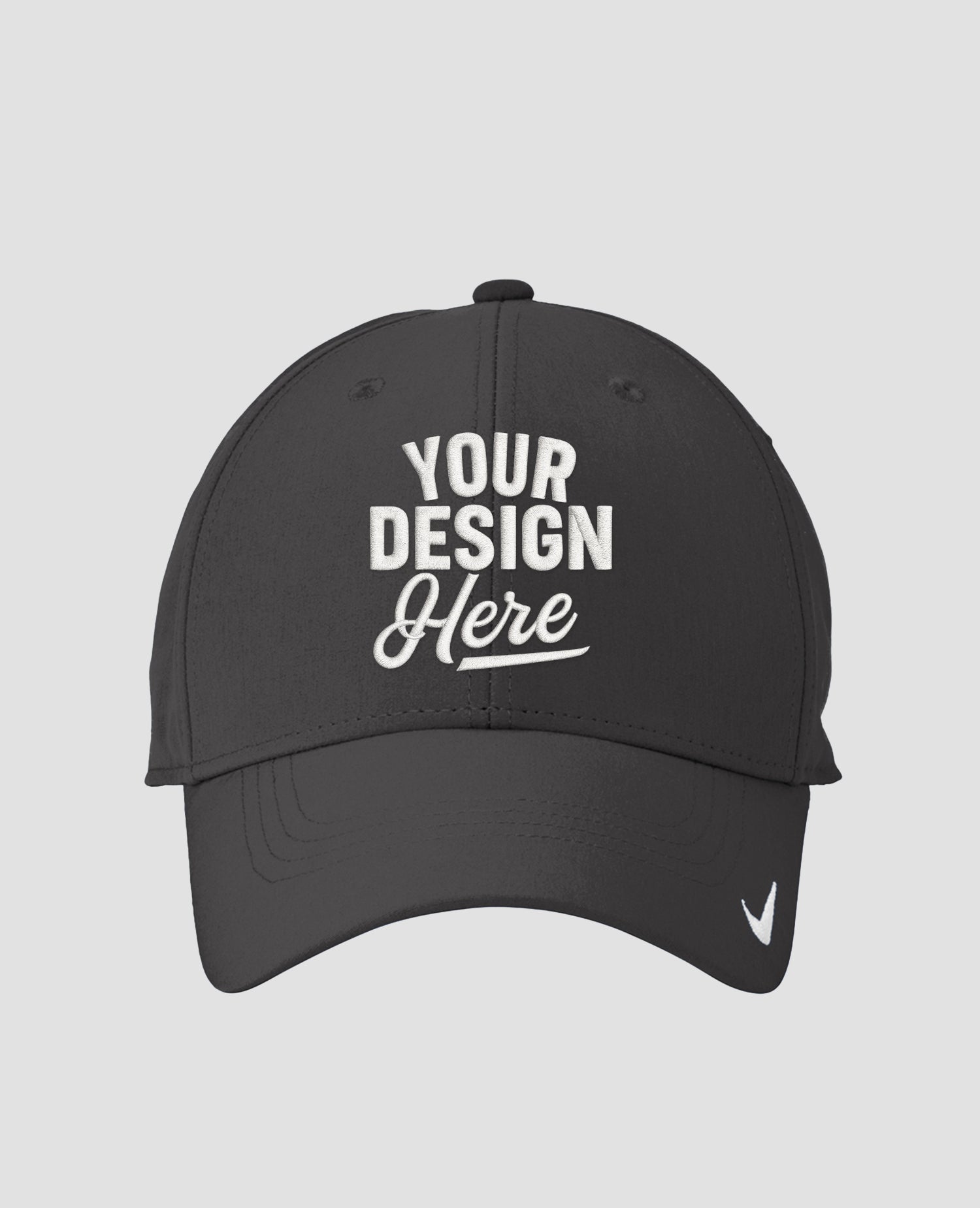 Nike Dri-FIT Legacy Cap - NKFB6447