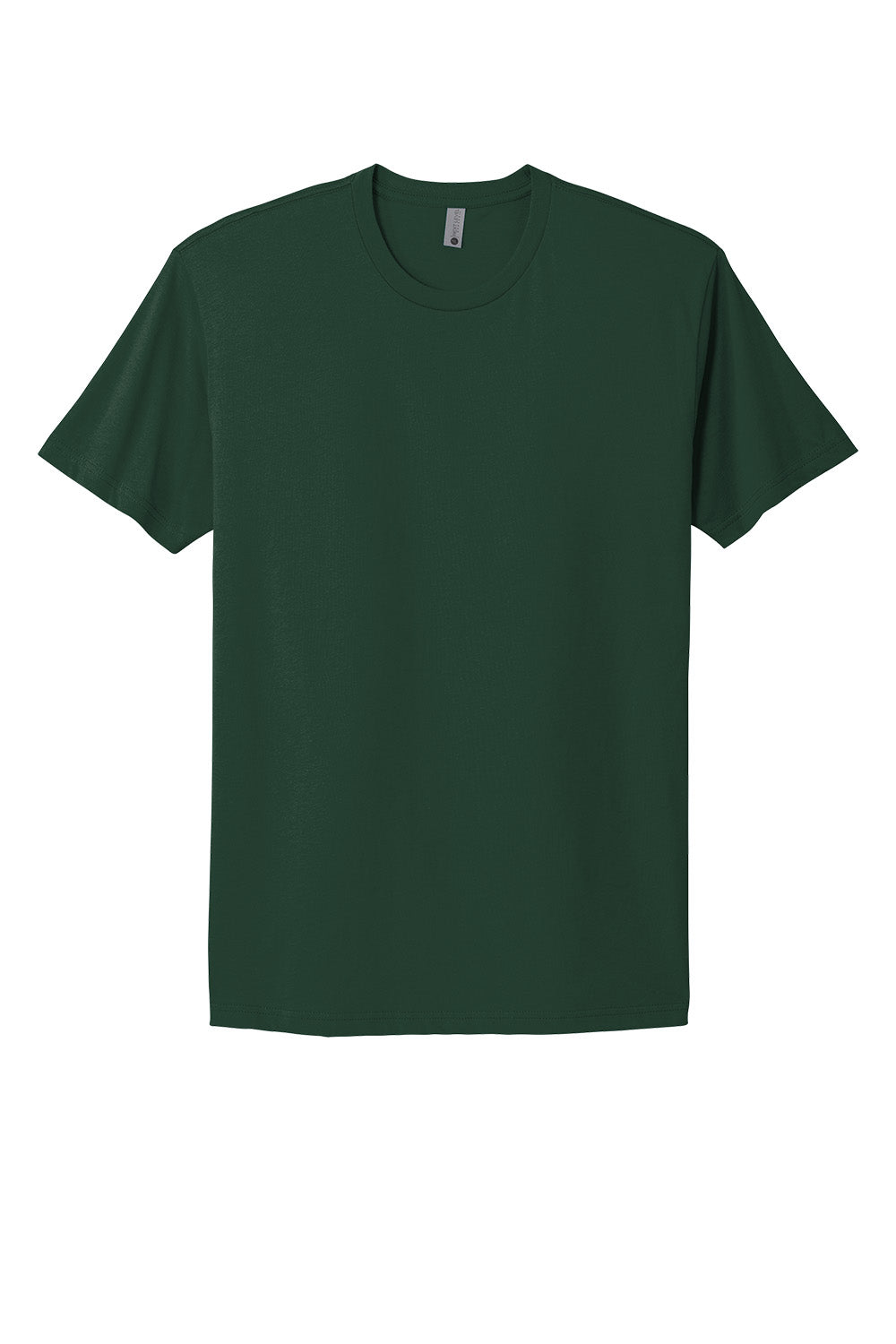 Next Level Cotton T-Shirt 3600 - WUE