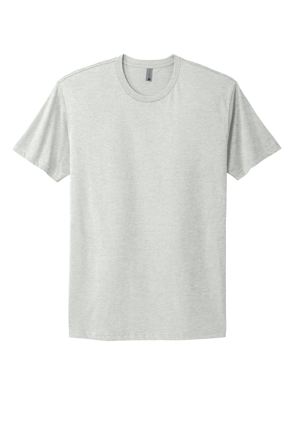 Next Level Cotton T-Shirt 3600
