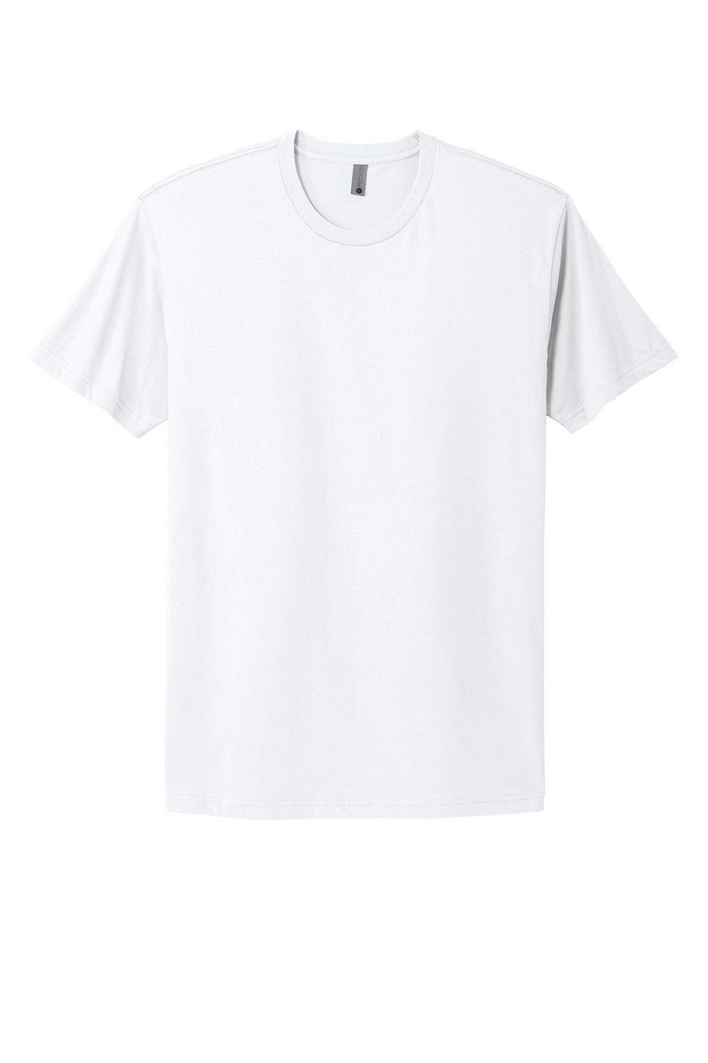 Next Level Cotton T-Shirt 3600