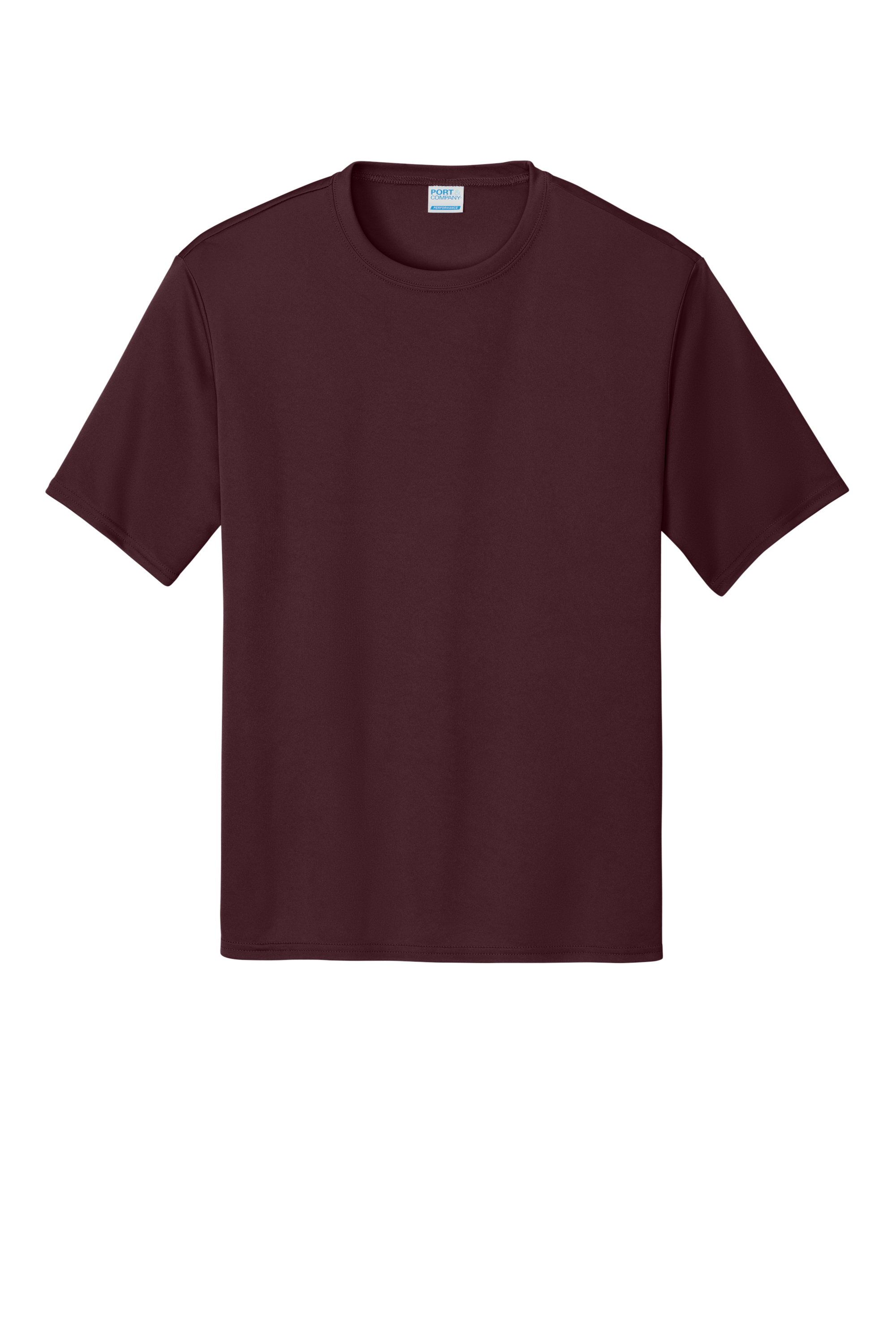 Port & Company Performance Tee PC380