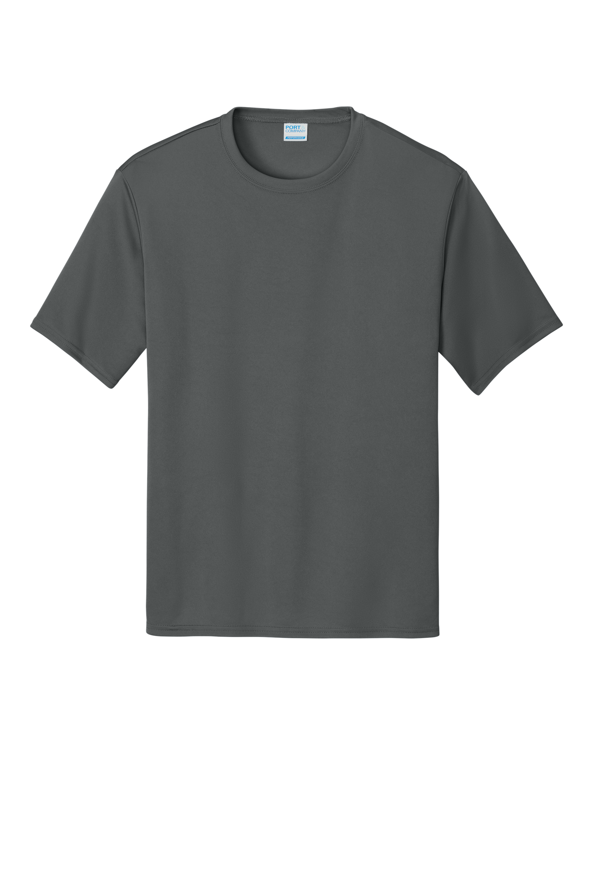 Port & Company Performance Tee PC380