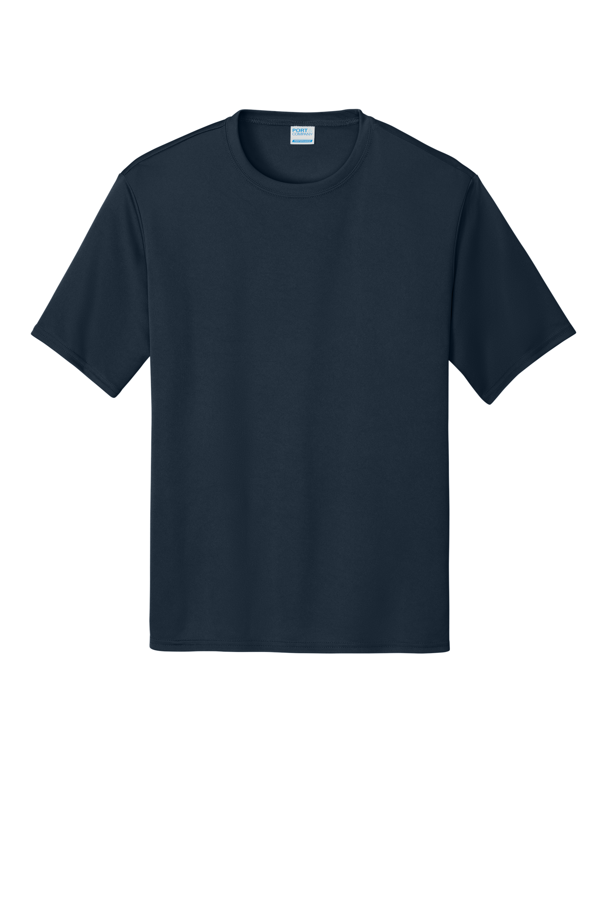 Port & Company Performance Tee PC380