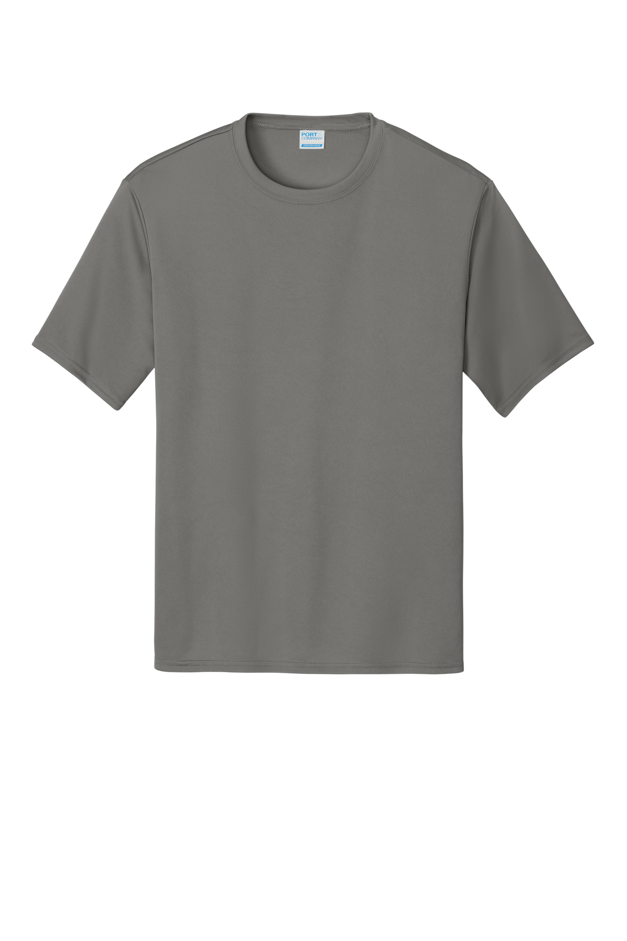 Port & Company Performance Tee PC380