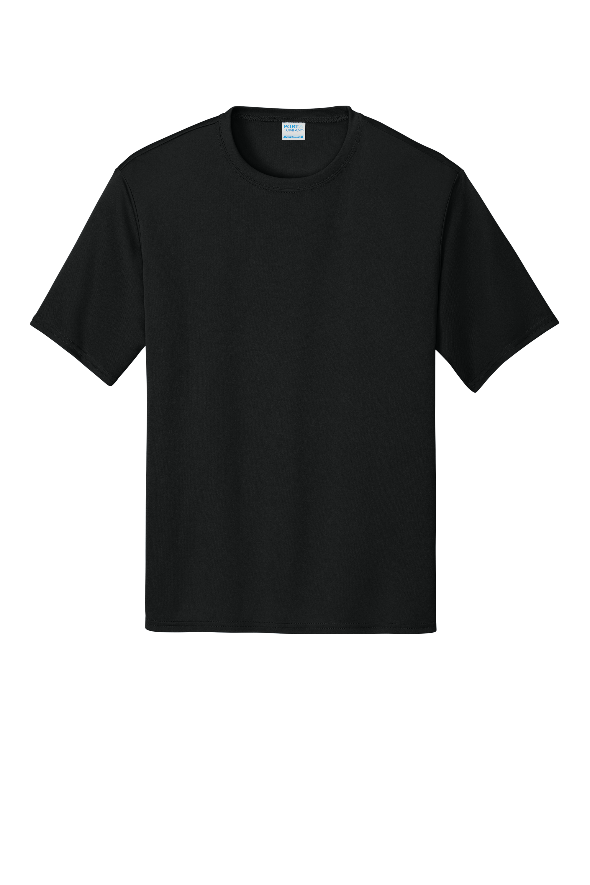 Port & Company Performance Tee PC380