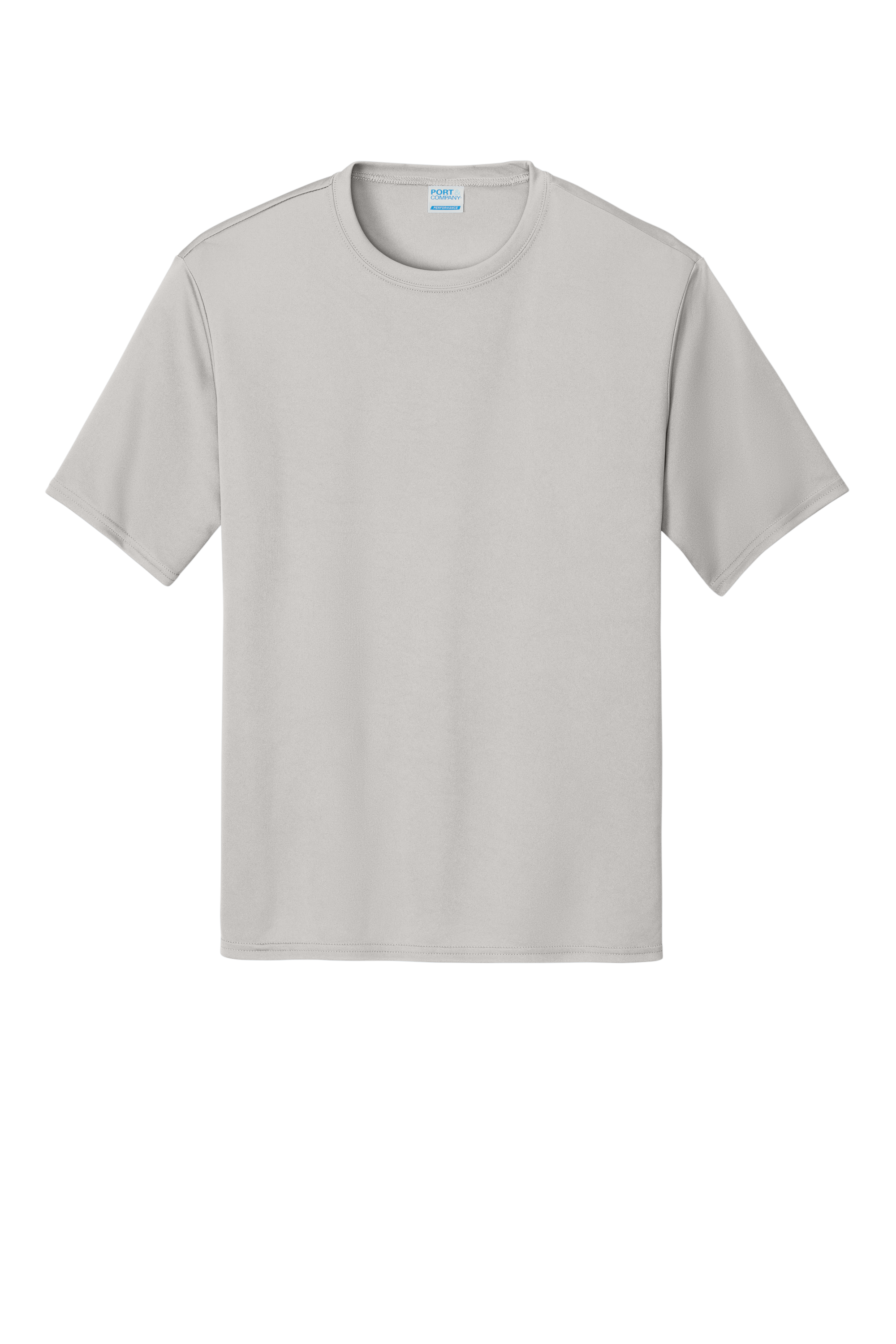Port & Company Performance Tee PC380