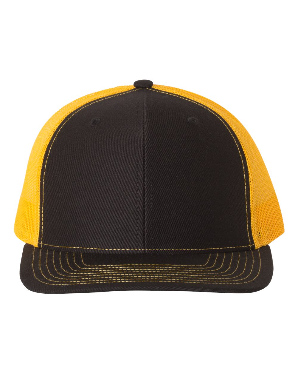Richardson - Snapback Trucker Cap 112 - Limited Offer $14.50