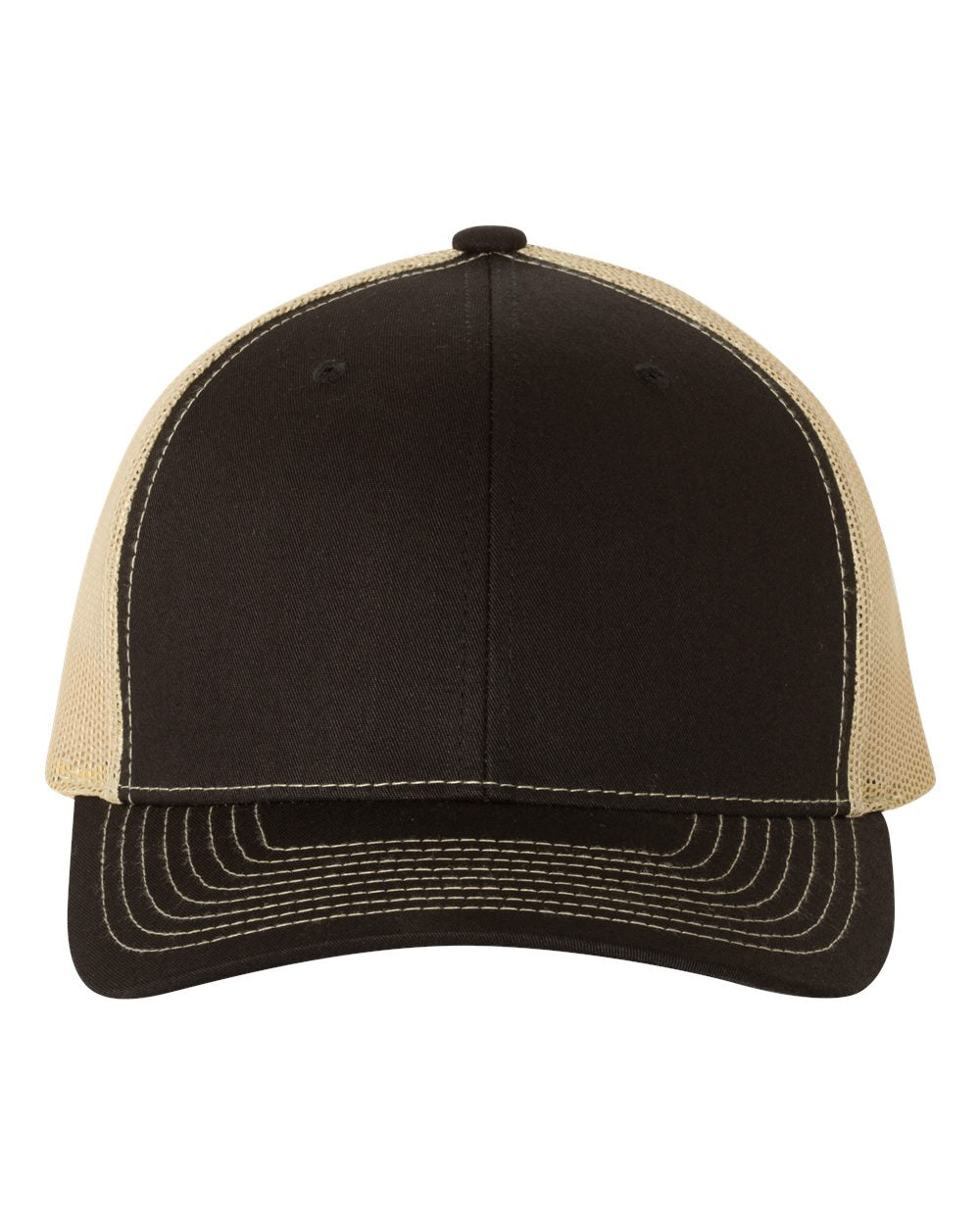 Richardson - Snapback Trucker Cap 112 - Limited Offer $12.50