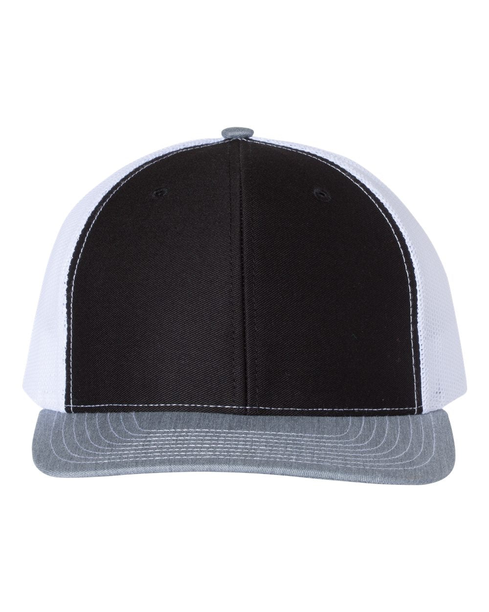Richardson - Snapback Trucker Cap 112 - Limited Offer $12.50