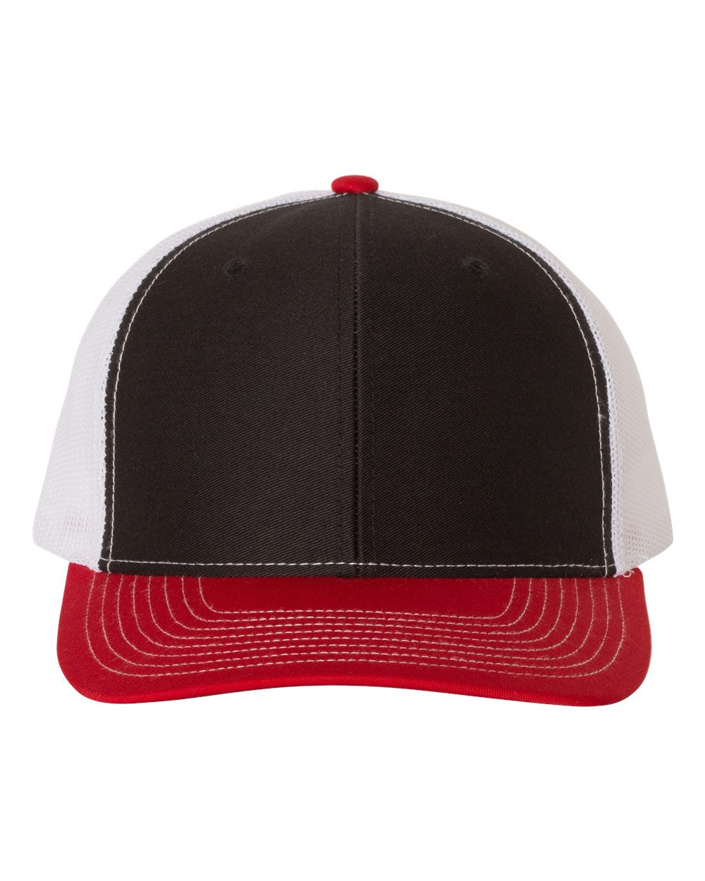Richardson - Snapback Trucker Cap 112 - Limited Offer $12.50