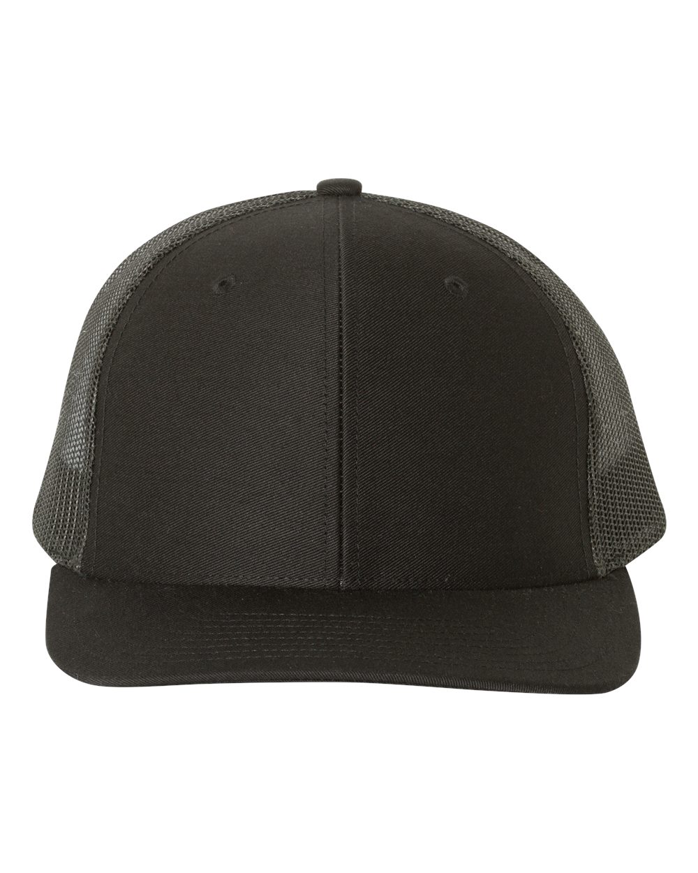 Richardson - Snapback Trucker Cap 112 - Limited Offer $14.50