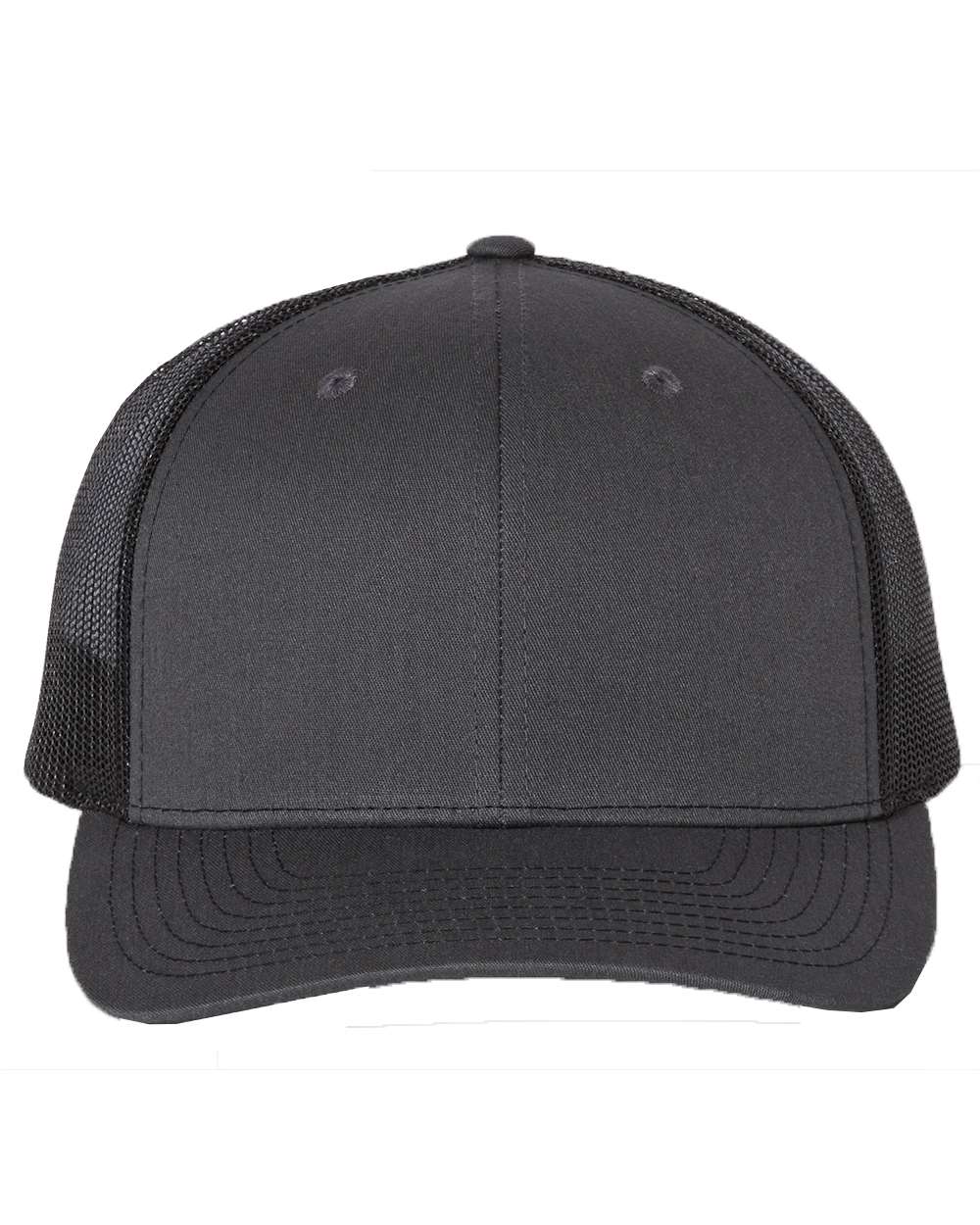 Richardson - Snapback Trucker Cap 112 - Limited Offer $14.50