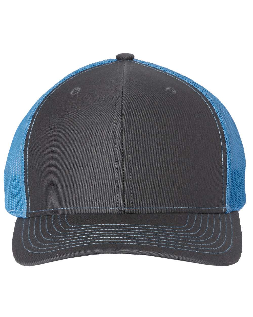Richardson - Snapback Trucker Cap 112 - Limited Offer $12.50