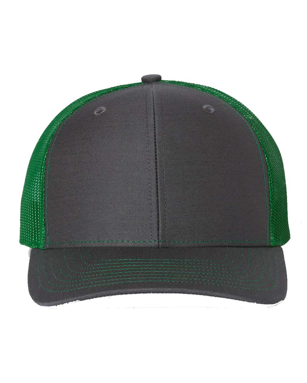 Richardson - Snapback Trucker Cap 112 - Limited Offer $14.50