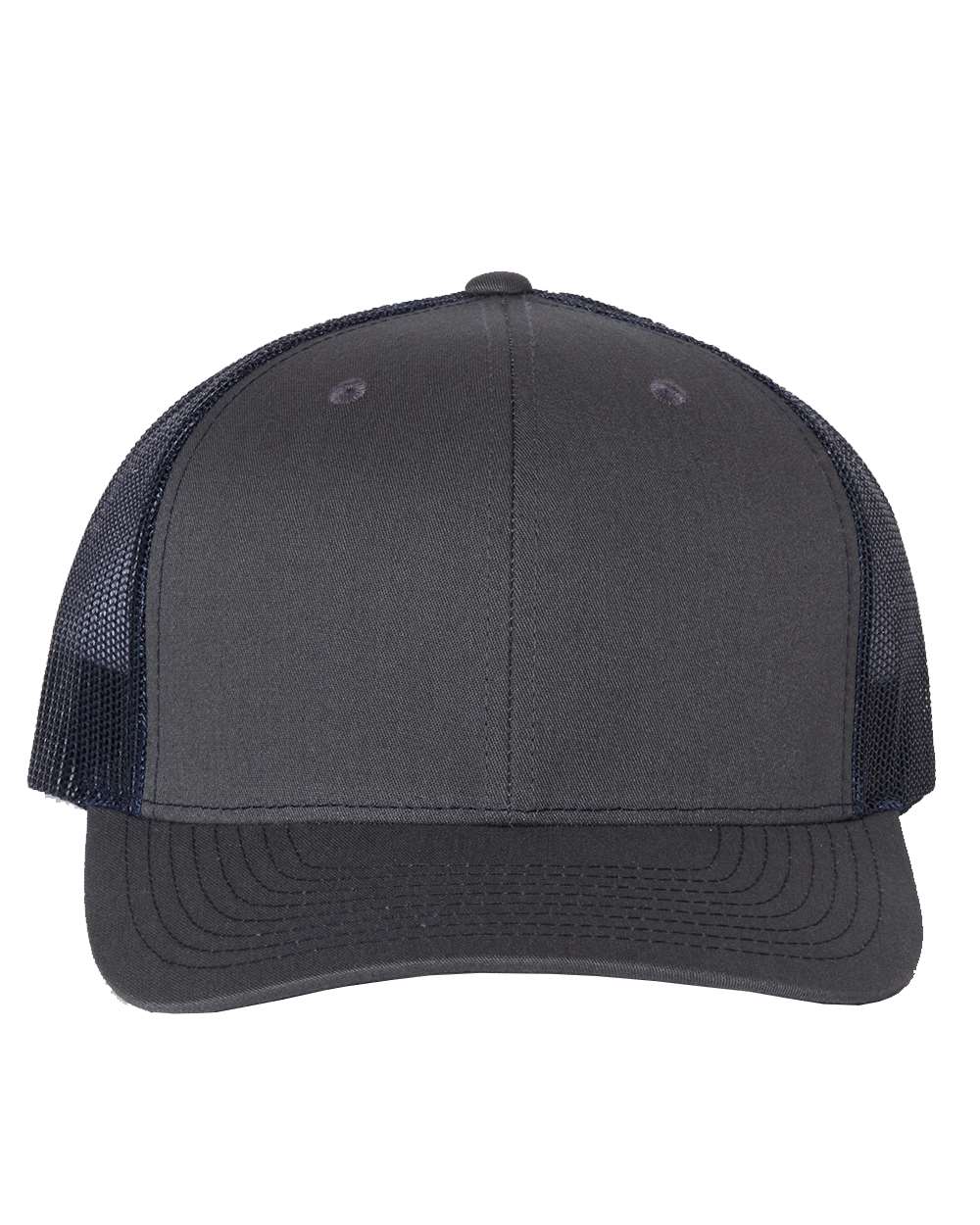 Richardson - Snapback Trucker Cap 112 - Limited Offer $14.50