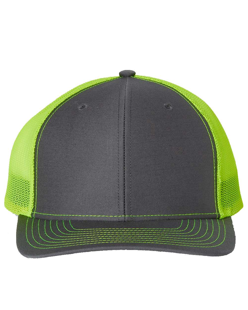 Richardson - Snapback Trucker Cap 112 - Limited Offer $12.50