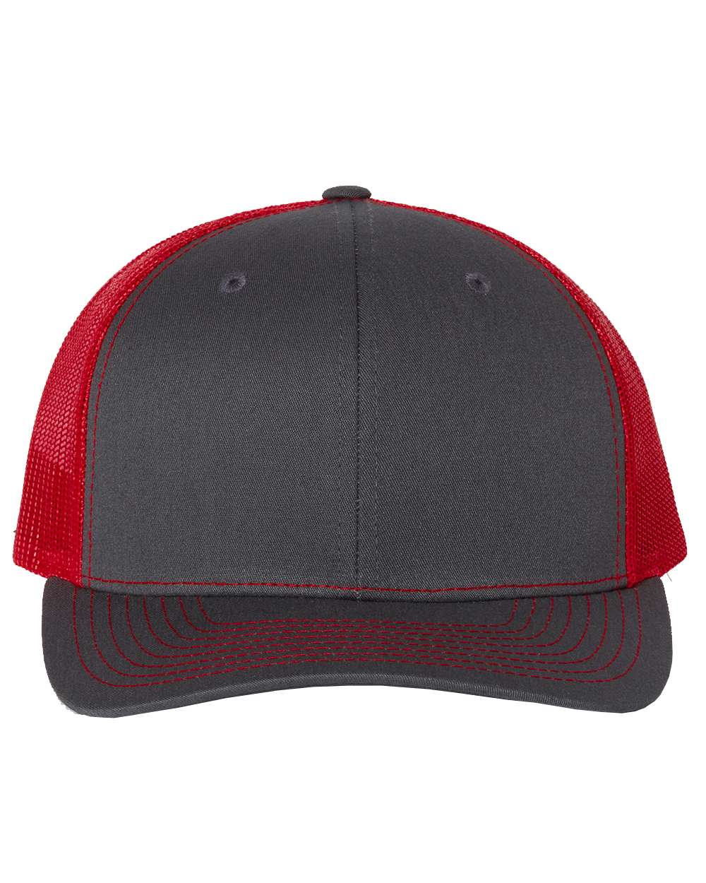 Richardson - Snapback Trucker Cap 112 - Limited Offer $14.50