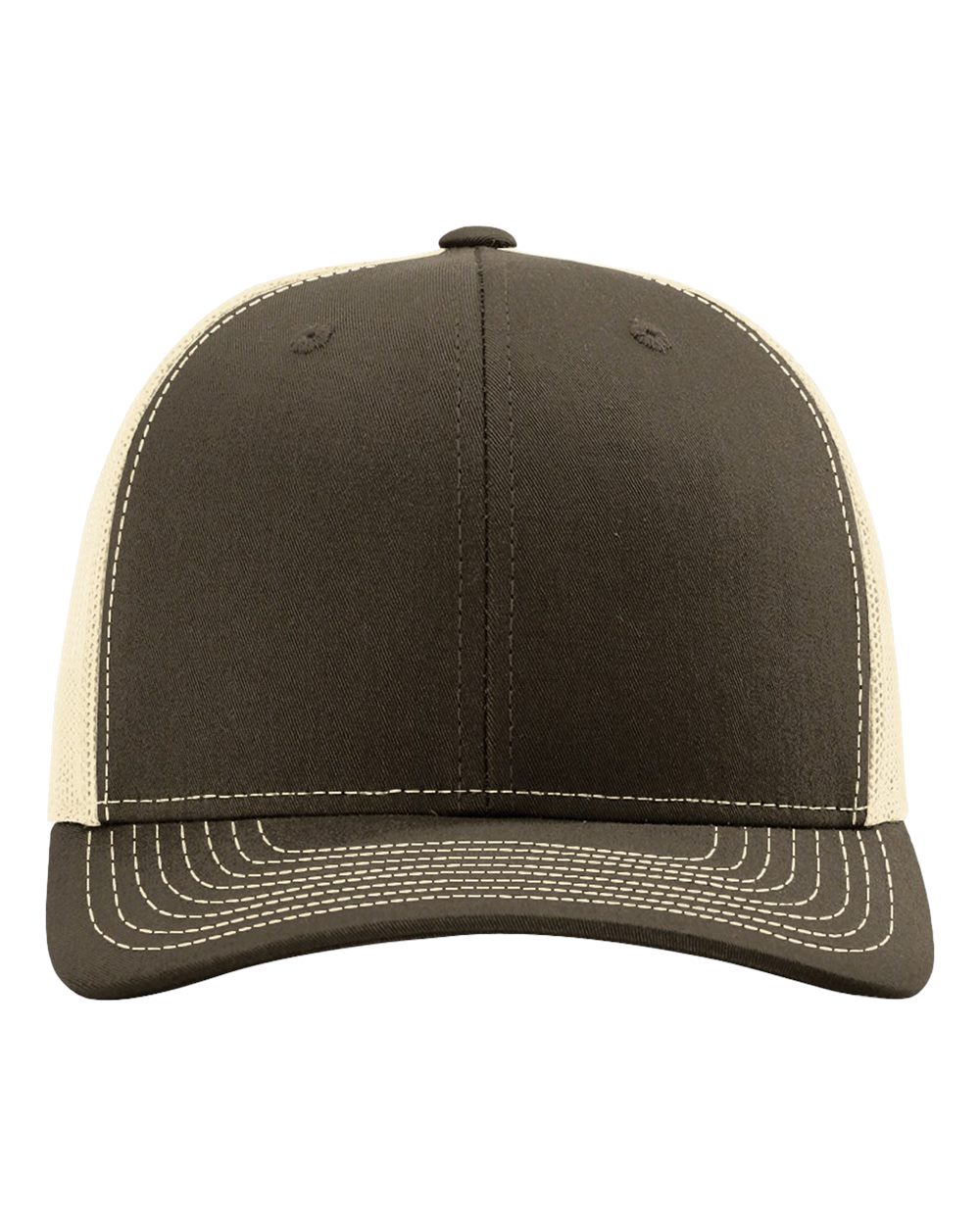 Richardson - Snapback Trucker Cap 112 - Limited Offer $12.50
