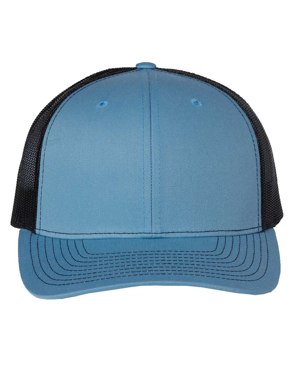 Richardson - Snapback Trucker Cap 112 - Limited Offer $12.50