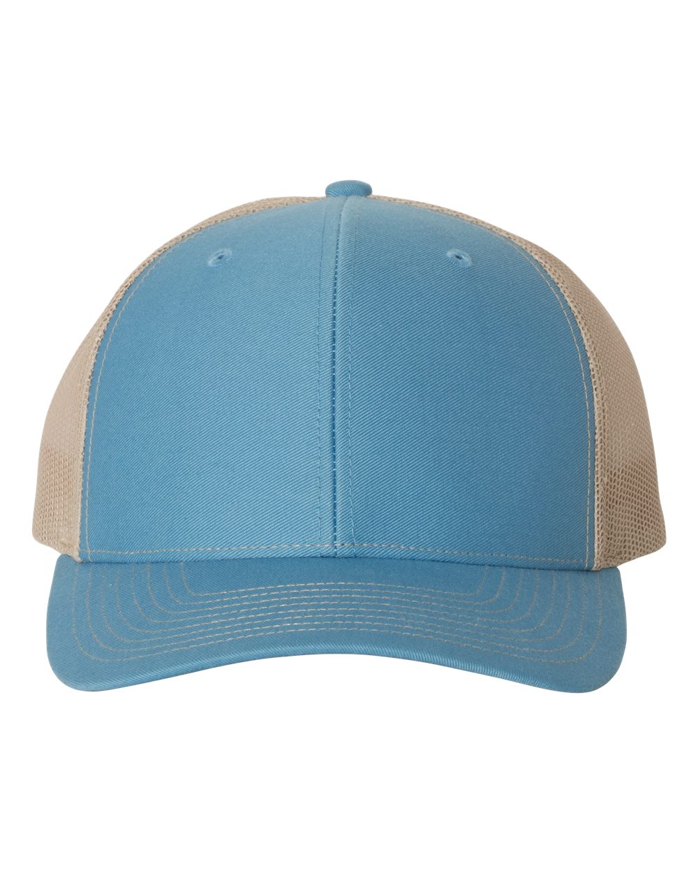 Richardson - Snapback Trucker Cap 112 - Limited Offer $12.50
