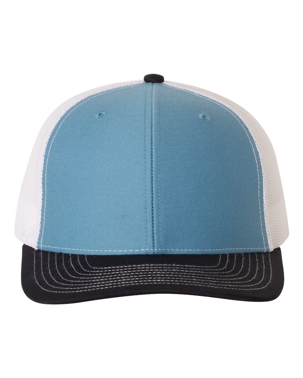 Richardson - Snapback Trucker Cap 112 - Limited Offer $12.50