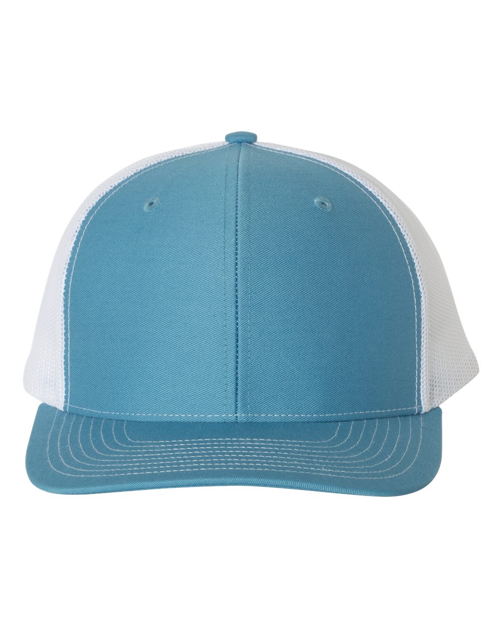 Richardson - Snapback Trucker Cap 112 - Limited Offer $12.50