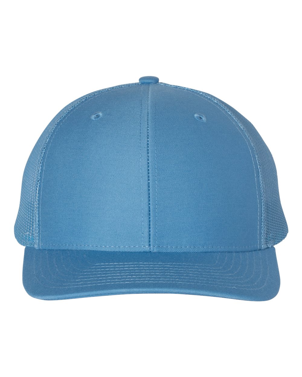 Richardson - Snapback Trucker Cap 112 - Limited Offer $14.50