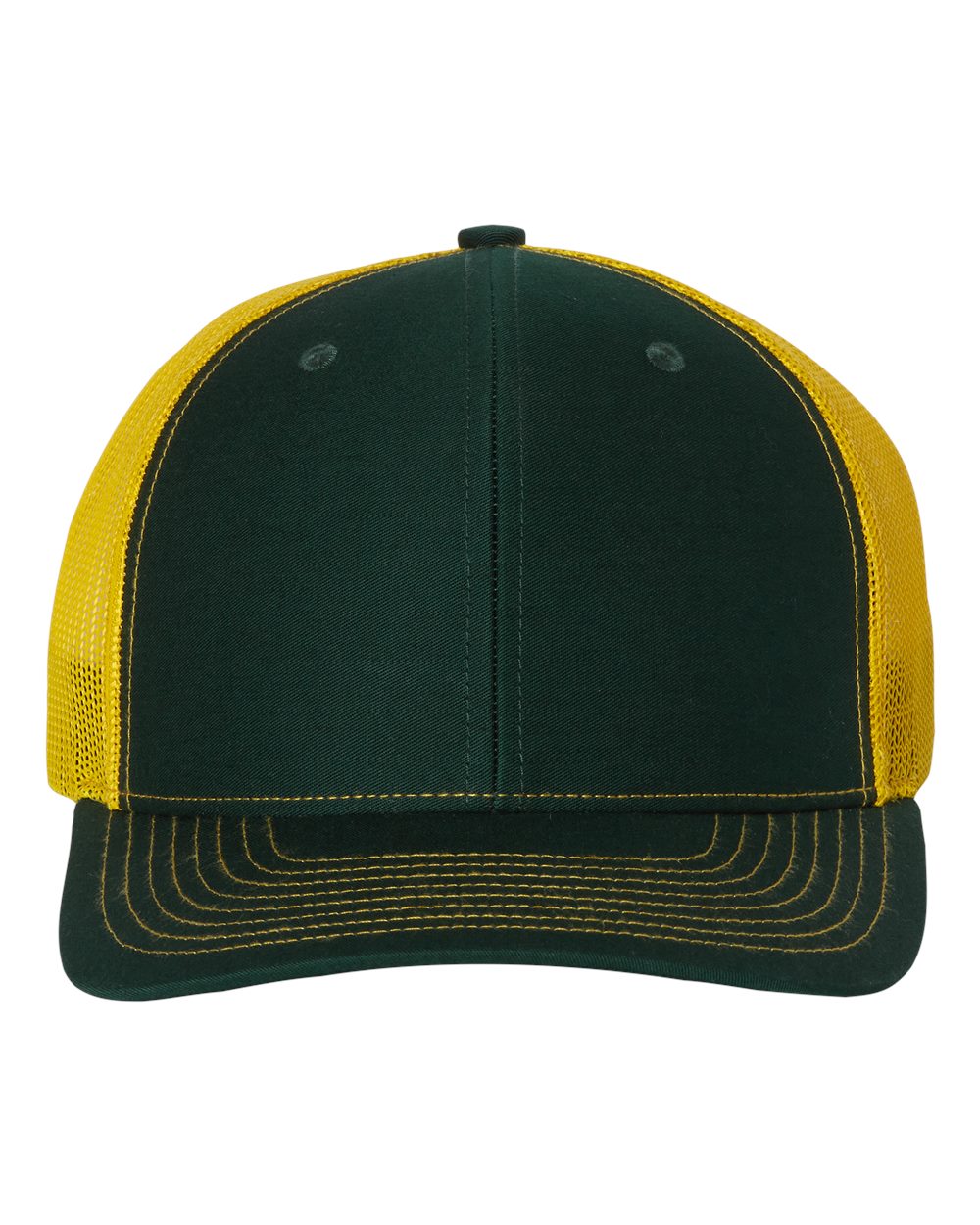Richardson - Snapback Trucker Cap 112 - Limited Offer $12.50