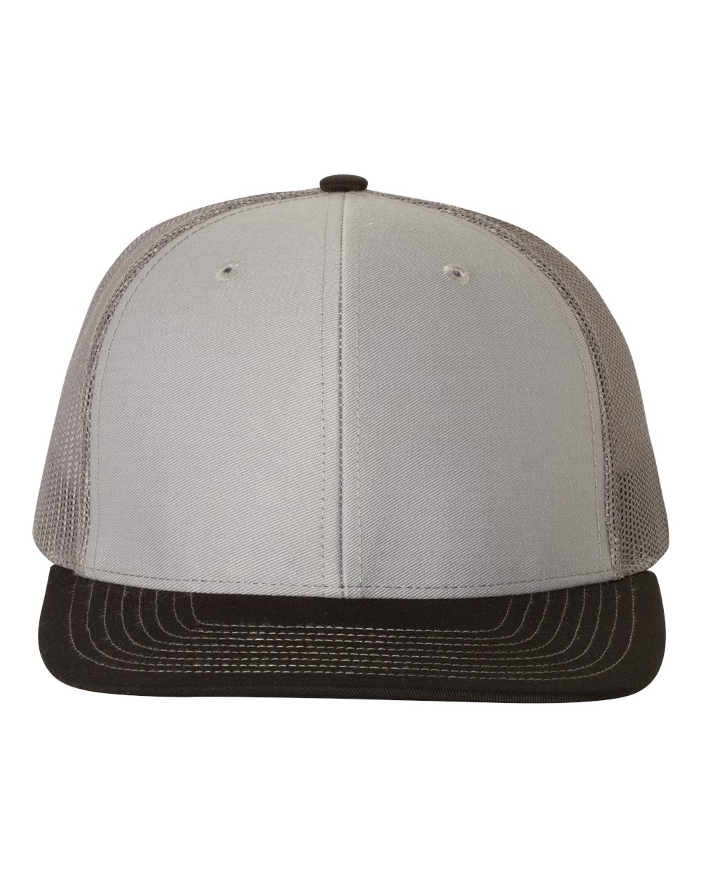 Richardson - Snapback Trucker Cap 112 - Limited Offer $12.50