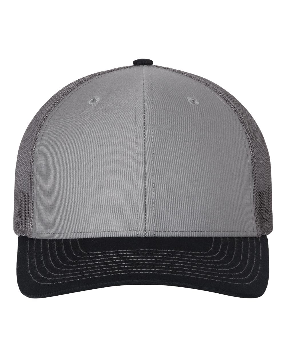 Richardson - Snapback Trucker Cap 112 - Limited Offer $12.50