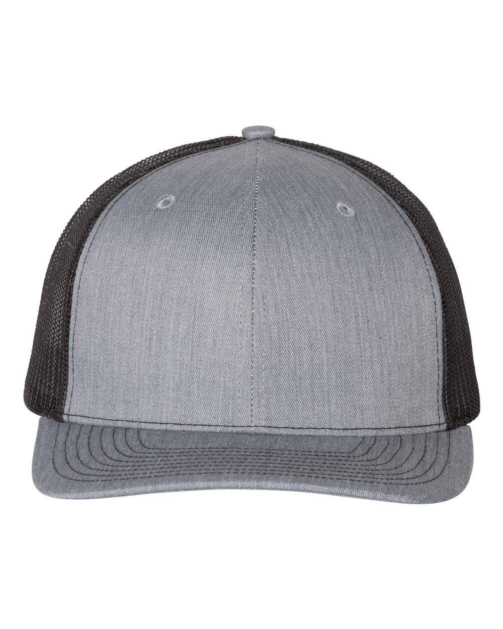 Richardson - Snapback Trucker Cap 112 - Limited Offer $12.50