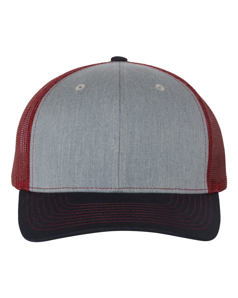 Richardson - Snapback Trucker Cap 112 - Limited Offer $12.50