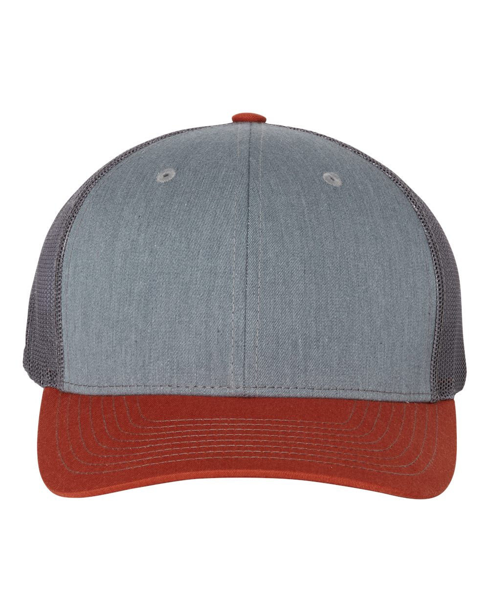 Richardson - Snapback Trucker Cap 112 - Limited Offer $12.50
