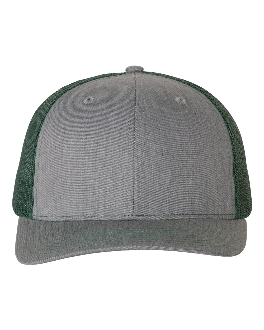 Richardson - Snapback Trucker Cap 112 - Limited Offer $12.50