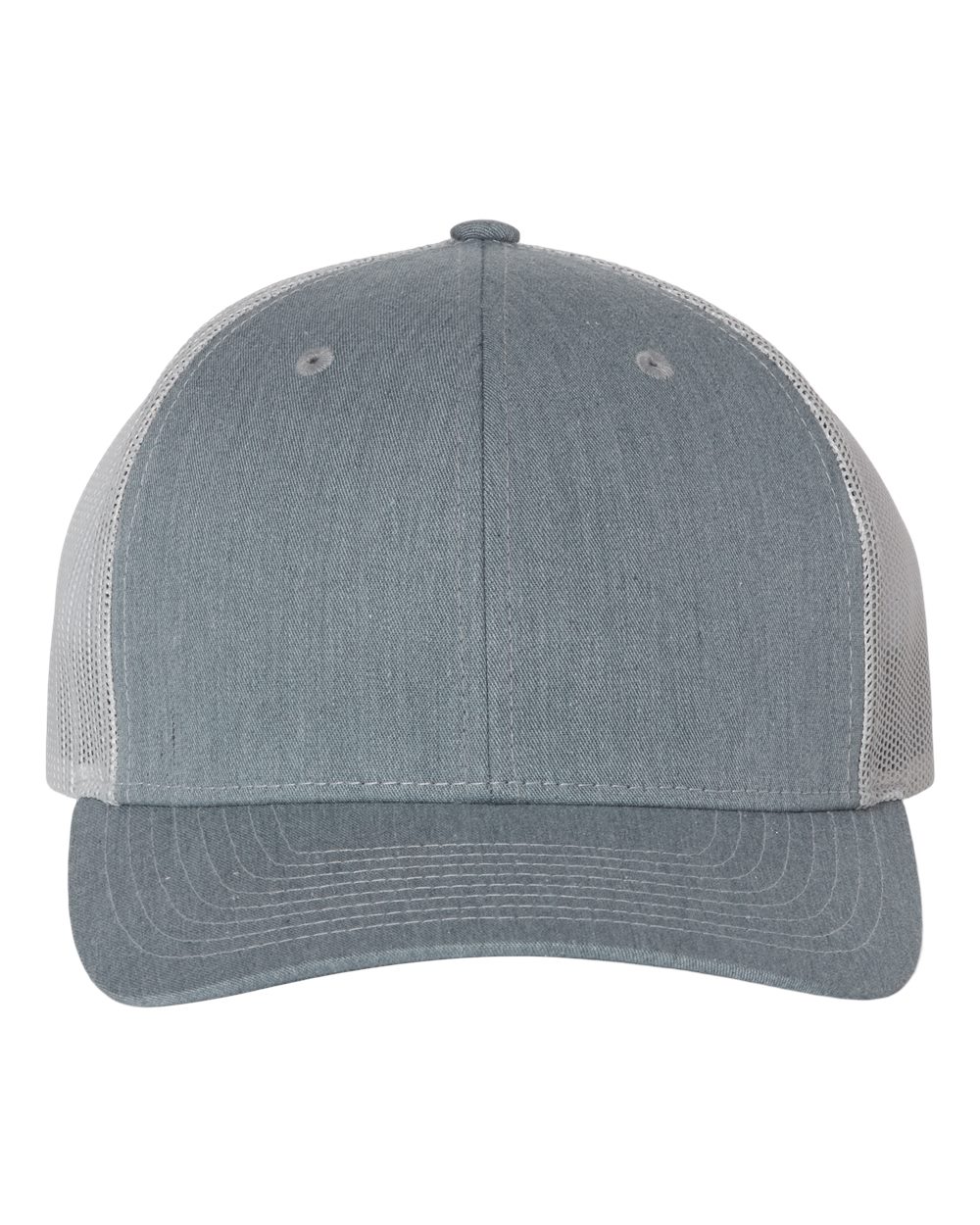 Richardson - Snapback Trucker Cap 112 - Limited Offer $12.50