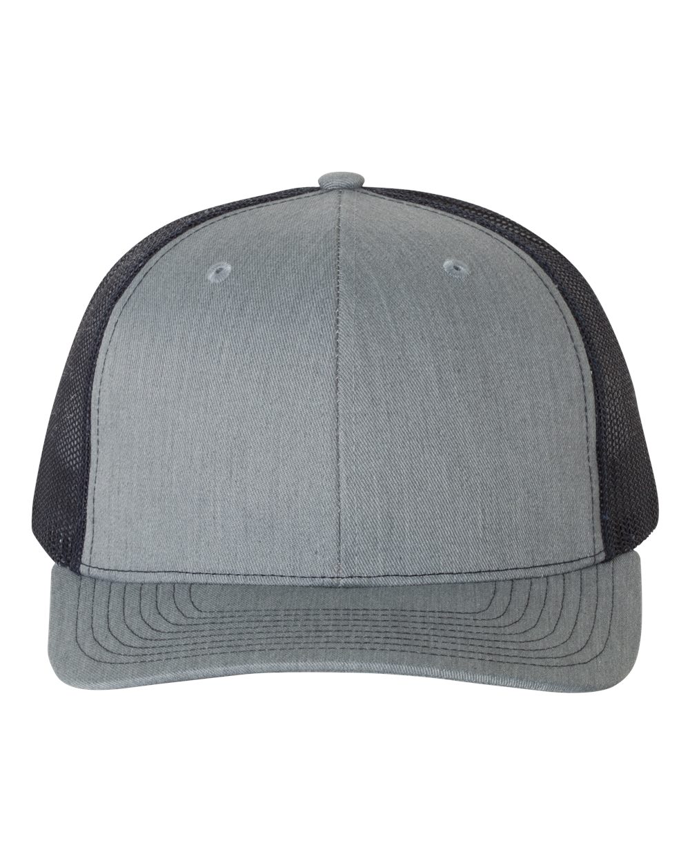 Richardson - Snapback Trucker Cap 112 - Limited Offer $12.50