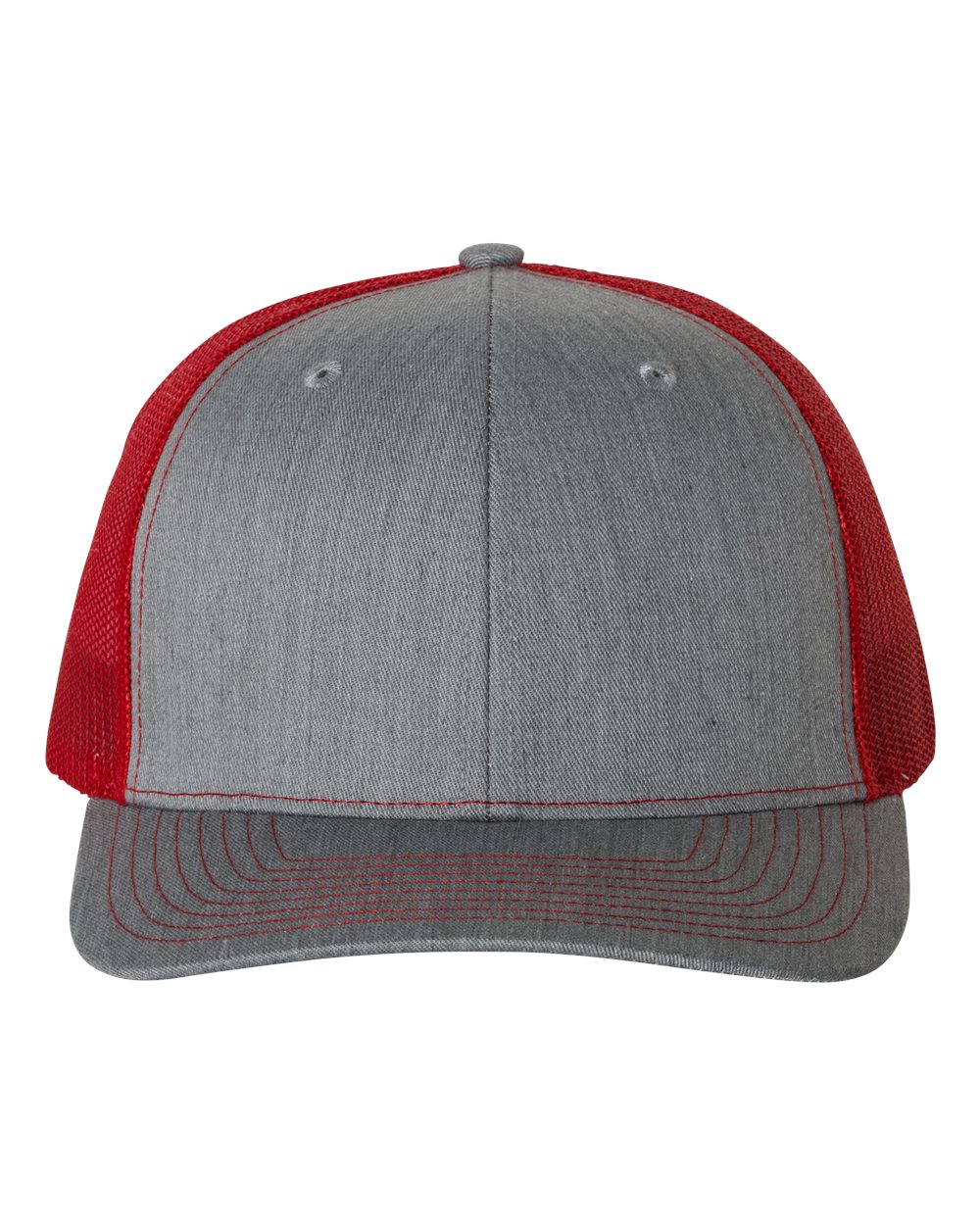 Richardson - Snapback Trucker Cap 112 - Limited Offer $12.50